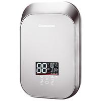 CHANGHONG 长虹 CGG-6D 即热式电热水器 6000W