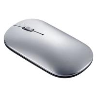 Lenovo/联想 小新系列 小新Air 蓝牙 无线鼠标