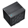  DEEPCOOL/九州风神 阿萨辛4S 双模式散热 CPU散热器 螺丝刀 硅脂
