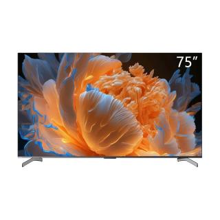CHANGHONG 长虹 75D6P PRO 液晶电视 75英寸 4K