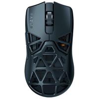 RAZER 雷蛇 毒蝰 mini 无线版 HYPERPOLLING 无线双模鼠标 30000DPI 黑色