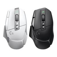 logitech 罗技 G502 X 有线鼠标 25600DPI