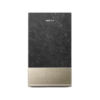 YORK约克即热式电热水器12KW旗舰恒温速热变频小型淋浴热水器YK-G6A