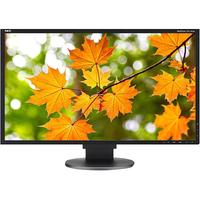 NEC 日电 EA224WMi 22英寸 IPS 显示器 (1920×1080、60Hz)