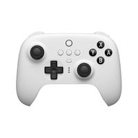 8BITDO 八位堂 猎户座 NS版 游戏手柄