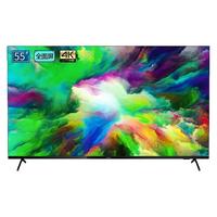 PHILIPS 飞利浦 55PUF7565/T3 液晶电视 55英寸 4K