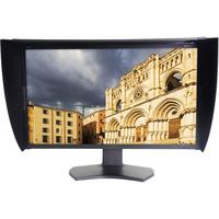 NEC 日电 PA302w 30英寸 IPS专业显示器(含遮光罩)