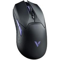 RAPOO 雷柏 VT3S 双模游戏鼠标