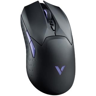 RAPOO 雷柏 VT3S 双模游戏鼠标