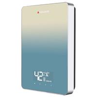 CHIGO 志高 即热双模速热 电热水器 CHIGO-F92