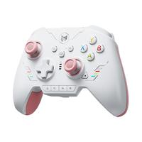 BIGBIG WON 墨将 彩虹 2 Se 三模游戏手柄