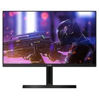 PHILIPS 飞利浦 猛腾系列 275M8CZ/93 27英寸 VA 曲面FreeSync显示器 (2560×1440、165Hz、120%sRGB、HDR10)