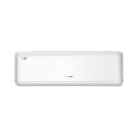 GREE 格力 云舒氧系列 KFR-35GW/NhHf1BAt 新一级能效 壁挂式空调 大1.5匹