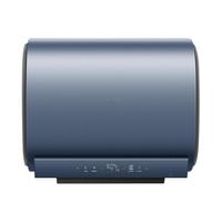 COLMO CFBS6-6050 电热水器 60升