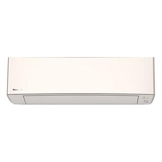 Panasonic 松下 纳诺怡系列 LGKQ10N 新一级能效 壁挂式空调
