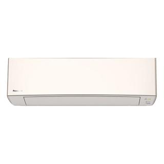 Panasonic 松下 纳诺怡系列 LGKQ10N 新一级能效 壁挂式空调