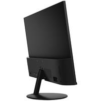 SANC 盛色 N500 24英寸 IPS 显示器(1920×1080、75Hz、99%sRGB）