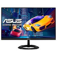 ASUS 华硕 VZ249HEG1R 23.8英寸 IPS 显示器（1920×1080、75Hz）