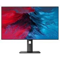 PHILIPS 飞利浦 255P1FN 25英寸 IPS 显示器(2560×1440、130%sRGB)