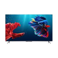 TCL T9E系列 液晶电视