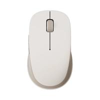 Xiaomi 小米 无线蓝牙双模鼠标2