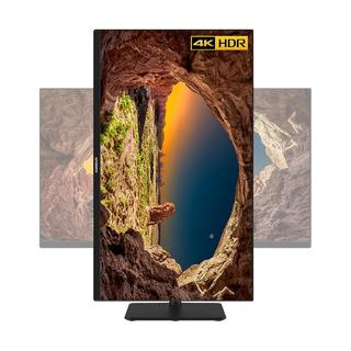 zaozuo
