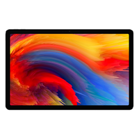 Lenovo 联想 小新Pad Plus 11英寸 Android 平板电脑