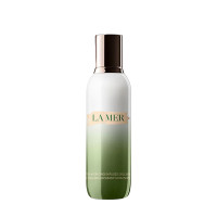 LA MER 海蓝之谜 精华系列 修护精萃乳125ml