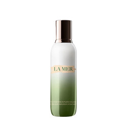 LA MER 海蓝之谜 精华系列 修护精萃乳125ml