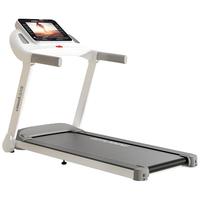 立久佳 E9跑步机家用款小型静音可折叠电动家庭走步室内2023新款