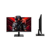 泰坦军团2K200Hz显示器27英寸电脑240Hz游戏1K电竞300屏幕P2712R