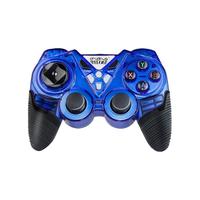welcom游戏手柄电脑版有线PC360电视USBNBA2k21笔记本实况足球steam怪物猎人物语2PS3家用双人成行艾尔登法环