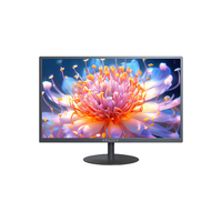 联想 U2001HA-N 爱眼低蓝光不闪屏 19.5英寸 1600×900 75Hz 显示器