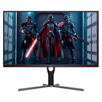 AOC Q32G3S 27英寸 IPS FreeSync 显示器（2560×1440、165Hz、100%sRGB、HDR10）