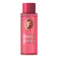  FORVIL 无硅油洗发水  50ml