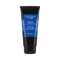 sisley 希思黎 赋活净化基底发膜 200ml