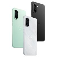OnePlus 一加 Ace 5 竞速版 5G手机