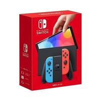 任天堂 Nintendoswitch 2主机游戏主机 NS2马里奥世界全家用Switch游戏机