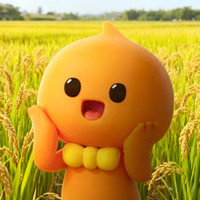 评论有奖：双11买买买！小张邀10+品牌狂撒「碎银福利」，快来分享你的真知灼见赢取碎银吧！