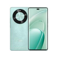 HUAWEI 华为 畅享 70X 手机