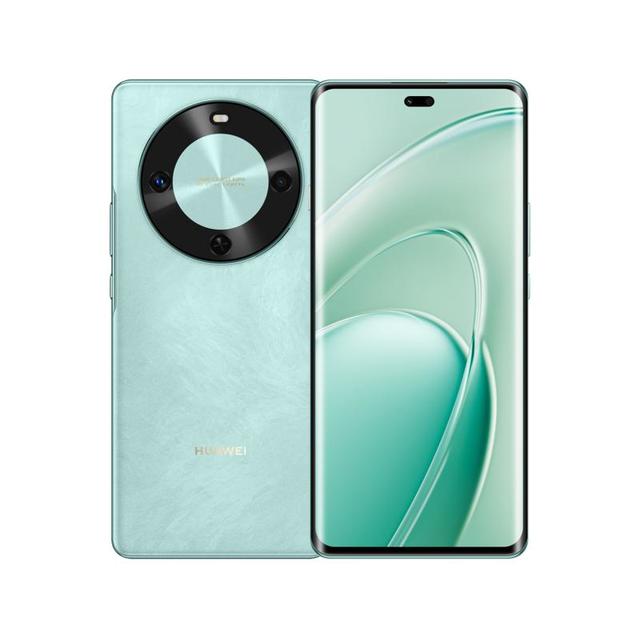 今日必买：华为 畅享 90 Pro Max 2026年新品款 巨鲸大电池 (淘金币更优惠)