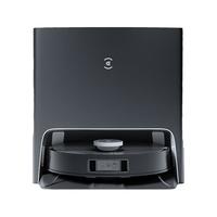 ECOVACS/科沃斯 自动免洗抹布 扫地机器人