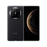 HUAWEI 华为 Mate X6 折叠屏手机