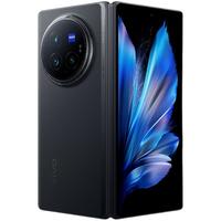 vivo X Fold3 Pro 5G折叠屏手机