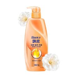 飘柔 精油滋润 洗发水