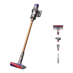 dyson V10 Fluffy SV12FFLF 手持式吸尘器