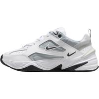 NIKE/耐克 复古 女士运动鞋