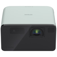 爱普生 EF-16G 智能激光投影仪