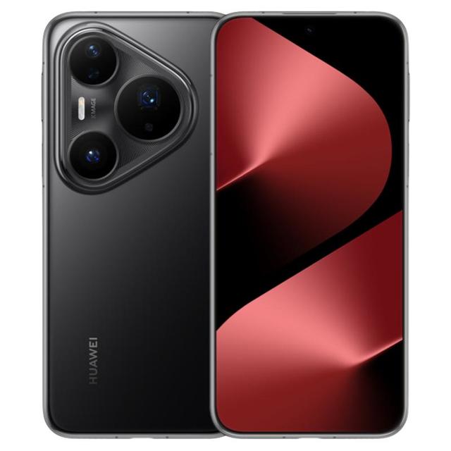 华为 Pura 80 Pro+ 手机 16GB+512GB