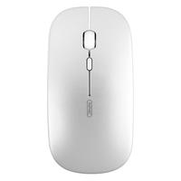 inphic 英菲克 M1 2.4G无线鼠标 1600DPI